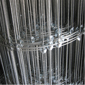 Clôture de terrain de <span class=keywords><strong>ferme</strong></span>, fil de clôture, pour prévention <span class=keywords><strong>des</strong></span> articulations - Product Image 3