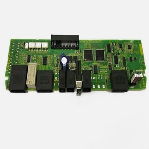 <span class=keywords><strong>Fanuc</strong></span> A20B-2102-0681 <span class=keywords><strong>CNC</strong></span> bảng mạch điều khiển | ban đầu trong giá Cổ Phiếu (được sử dụng) - Product Image 5