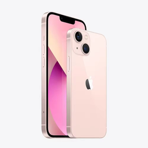 มือถือ <span class=keywords><strong>iPhone</strong></span> 13 Pro Max <span class=keywords><strong>256GB</strong></span> ปลดล็อค รองรับ 5G/WiFi/4G คุณภาพสูง พร้อมรับประกัน 3 เดือน หน้าจอ 6.1 นิ้ว - Product Image 3