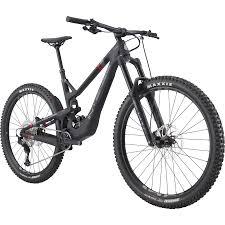 Intensess Carbon Power MTB Mountain Bike E Mountain Bike EMTB MTB Full Suspension Mountain Bike Hardtail Elect - Product Image 3