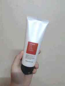 <span class=keywords><strong>Limpiador</strong></span> <span class=keywords><strong>Facial</strong></span> Hidratante de Alta Calidad y Gran Venta, Limpia en Profundidad, Apto para Pieles Sensibles - Product Image 5