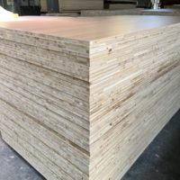 Panneau de Malacca SENJIA de première qualité, 12 mm, grain de bois, mélaminé écologique, E0, sans formaldéhyde, pour meubles