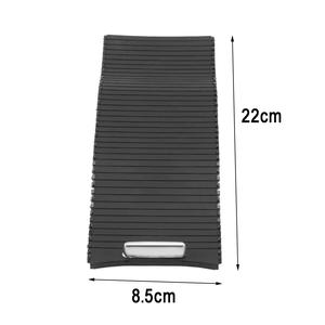 VW Jetta MK5 accessori interni 5 kd862531 portabicchieri porta tazze per auto - Product Image 4