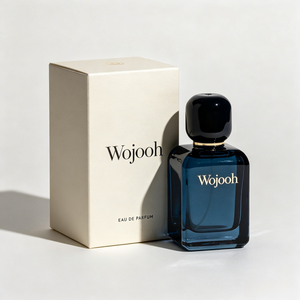 Perfume para Mujer, Aroma Floral Fresco y Ligero, Colonia para Chicas, Fragancia Ligera Natural de Larga Duración, Spray Corporal - Product Image 4
