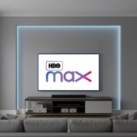 Compte Premium HBO&MAX 3 mois pour l'Europe, compatible avec les appareils graphiques et multimédias MAC, en stock
