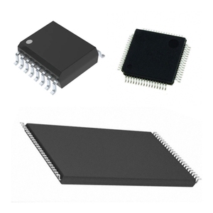 Chip IC Original Genuino 97-3108A24-28S-417-940, Calidad Garantizada, Proveedor Mayorista Directo - Product Image 1