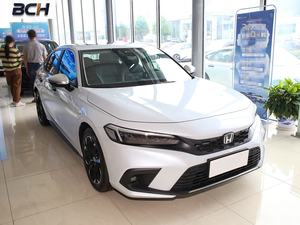 Auto Usado en Venta, Honda <span class=keywords><strong>Civic</strong></span> Vezel <span class=keywords><strong>2022</strong></span> 2023, Mejor <span class=keywords><strong>Precio</strong></span> para Conductores Adultos, Honda <span class=keywords><strong>Civic</strong></span> - Product Image 3