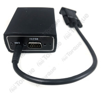 Herramienta de Diagnóstico Automotriz para Montacargas CF54 LAPTOP, Jungheinrich JUDIT-4, Parámetros JUDIT, Incado Box, Judit ET y Cable Judit SH