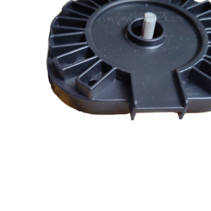 Panel de pantalla de Pcb para lavadora, placa de ordenador para <span class=keywords><strong>Samsung</strong></span>, inversor de - Product Image 6