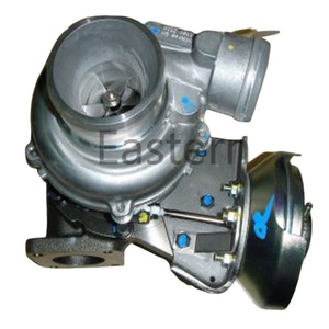 <span class=keywords><strong>Rhv5</strong></span> <span class=keywords><strong>turbo</strong></span> tăng áp vfd30013 vdd30013 vbd30013 8980115293 8980115294 <span class=keywords><strong>Turbo</strong></span> cho <span class=keywords><strong>Isuzu</strong></span> Dmax 3.0 CRD 4jj1t - Product Image 4