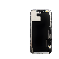 Original Pantalla Mobile Phone LCDs OLED GX LCD Display-Bildschirm für iPhone X XS Max XR 11 12 13 14 Pro Max Incell