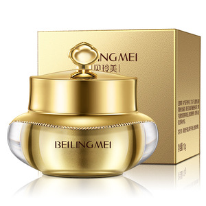 Golden Lady Cream 10g Concealer <b>Face</b> Cream For Natural Look - Product Image 4