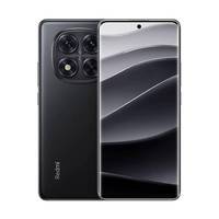 Prix de gros Marque chinoise Smartphone Android 5G Redmi Note 14 Pro Deca Core Snapdragon 120Hz OLED Charge rapide 120W Anglais