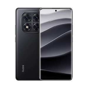 Prix de gros Marque chinoise Smartphone Android 5G <span class=keywords><strong>Redmi</strong></span> <span class=keywords><strong>Note</strong></span> 14 <span class=keywords><strong>Pro</strong></span> Deca Core Snapdragon 120Hz OLED Charge rapide 120W Anglais - Product Image 2
