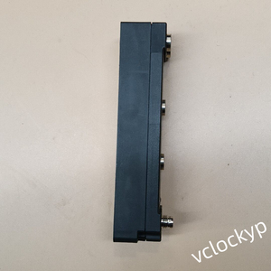 Beckhoff EP1122-0001 Utilisé - Product Image 3