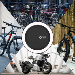 Perangkat Pelacak LOGO Kustom Nirkabel Anti Hilang dengan <span class=keywords><strong>Alarm</strong></span> untuk IOS Android - Product Image 2