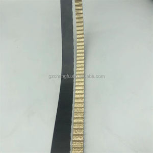 <span class=keywords><strong>Courroie</strong></span> de <span class=keywords><strong>distribution</strong></span> moteur 941092 1807611 CM5G6B651EA 1765052 CM5Z6268A E3BG6K288AA 1765052 1761082 Pour <span class=keywords><strong>Ford</strong></span> Ecosport FOCUS <span class=keywords><strong>FIESTA</strong></span> 1.0 - Product Image 3