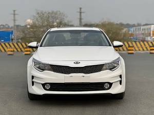   K5 Modelo 2016 2.0L Automático con Volante a la Izquierda, <span class=keywords><strong>Se</strong></span> <span class=keywords><strong>Vende</strong></span> a Precio de Fábrica en Concesionario - Product Image 2