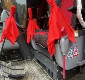 Excavatrice sur chenilles Komatsu PC70-8 d'occasion hautement performante à prix avantageux avec une réduction exceptionnelle - Product Image 5