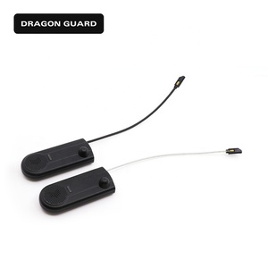 Nhà sản xuất bán buôn Dragon Guard AT005 EAS Hệ thống chống trộm tự báo động tag - Product Image 3