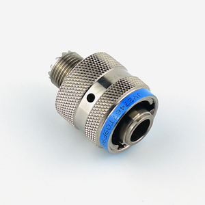 TT MIL-38999 D38999/26wg48sndd38999/20FD35PN D38999/26FD35SN dairesel havacılık konektörü fabrika üreticisi - Product Image 2