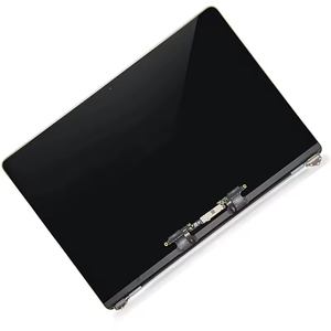 ใหม่15 "หน้าจอ LCD สำหรับ <span class=keywords><strong>MacBook</strong></span> <span class=keywords><strong>Pro</strong></span> หน้าจอ A1398ล่าช้า2013 <span class=keywords><strong>2014</strong></span>แผง LCD เท่านั้น - Product Image 3
