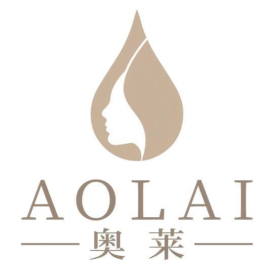 Jiangyin Aolai Packing Material Co., Ltd. logo