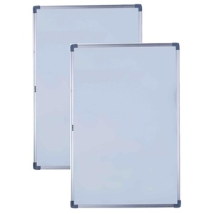 Tùy chỉnh linh hoạt bảng với giá vẽ từ tính tùy chỉnh các nhà sản xuất bảng từ tính - Product Image 3