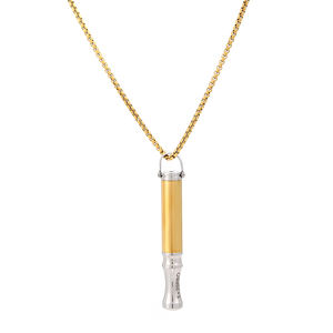 قلم استنشاق FUM بشعار مخصص، مضاد للتدخين، عشبي، عضوي، نقي، مزيل للقلق، قلادة للتنفس - Product Image 5