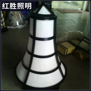 LED - Product Image 1