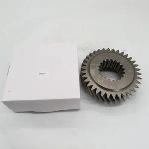 MAIN SHAFT GEAR For Fuller Transmissions 4302435 For FAST Fuller Gearbox Parts MAIN SHAFT ASSY