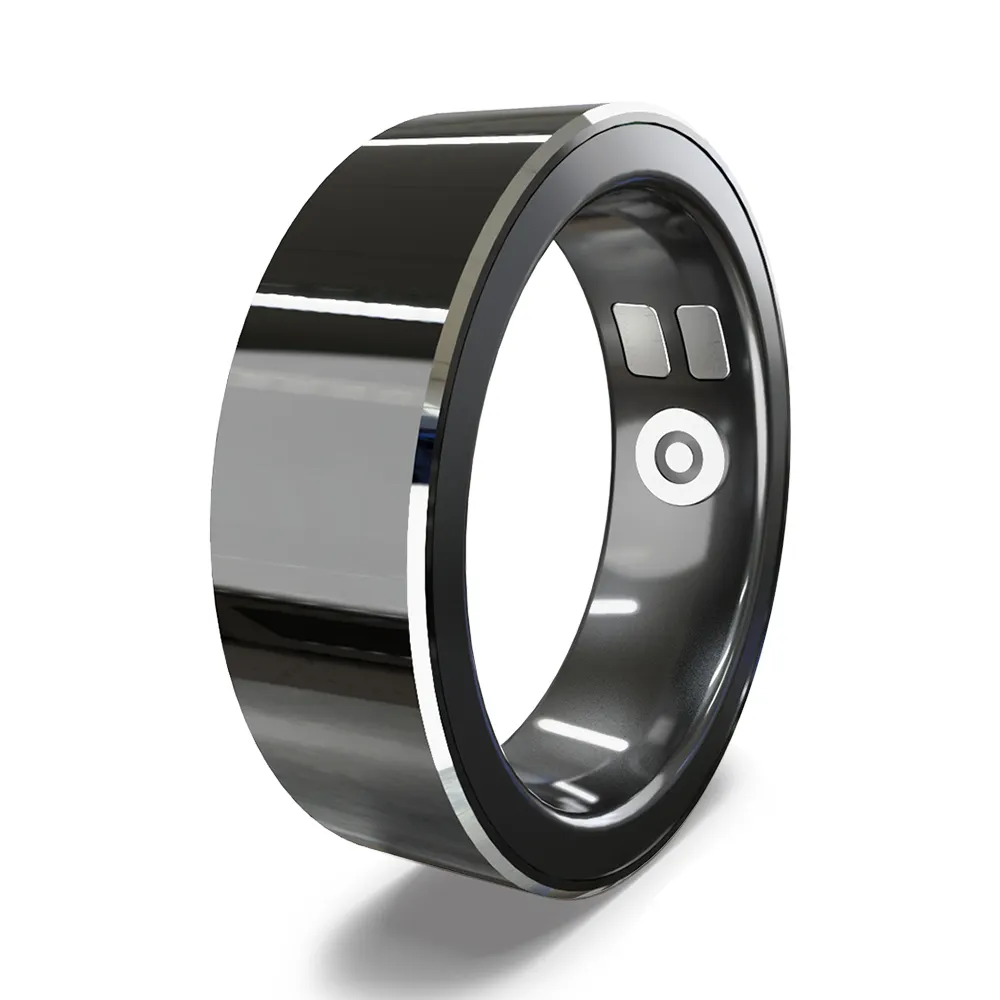 oura health fitness smart ring for android phone fitness smart ring smart ring with health monitor