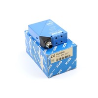 Controlador de Programación PLC WL24-2B440 1017879 Nuevo y Original en Stock en Almacén