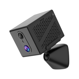 Hot Sale CB70-C Indoor Battery <strong>Camera</strong> Wifi 4G PIR Human Detection Real Time Alarm Alerts IP <strong>Mini</strong> <strong>Camera</strong> - Product Image 5