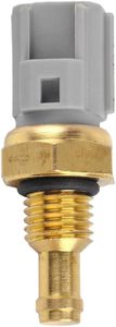 Cảm biến nhiệt độ nước làm mát mới cho Ford 1047284, 978f12a648aa, ws2596 - Product Image 3