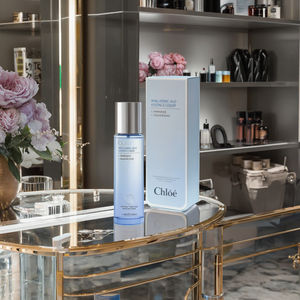 Cuidado de la piel para jóvenes con Colágeno Hidrolizado Witch Hazel Aceite facial antiarrugas natural antisequedad 40ml Uso <span class=keywords><strong>en</strong></span> el hogar - Product Image 1