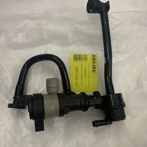 Válvula electromagnética de carbón activado KSNJSN 13907636157 para BMW F07 F10 F12 F13 F25 E70 E71 - Product Image 1