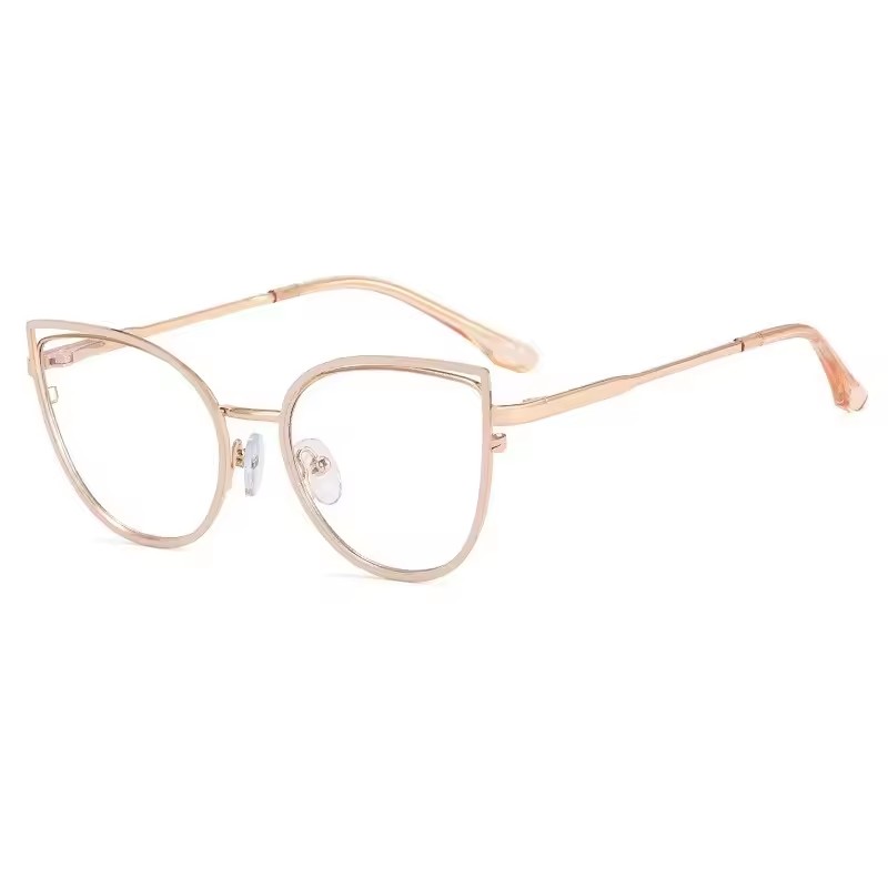 C6-beige