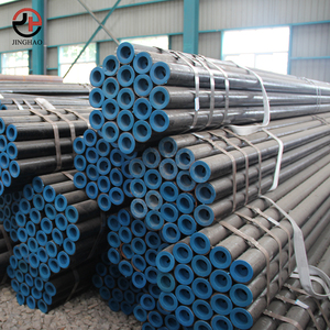 Đường kính lớn xoắn ốc hàn ống thép carbon <span class=keywords><strong>API</strong></span> <span class=keywords><strong>5L</strong></span> X42 x46 <span class=keywords><strong>ssaw</strong></span> đường ống thép tưới tiêu nông nghiệp - Product Image 6