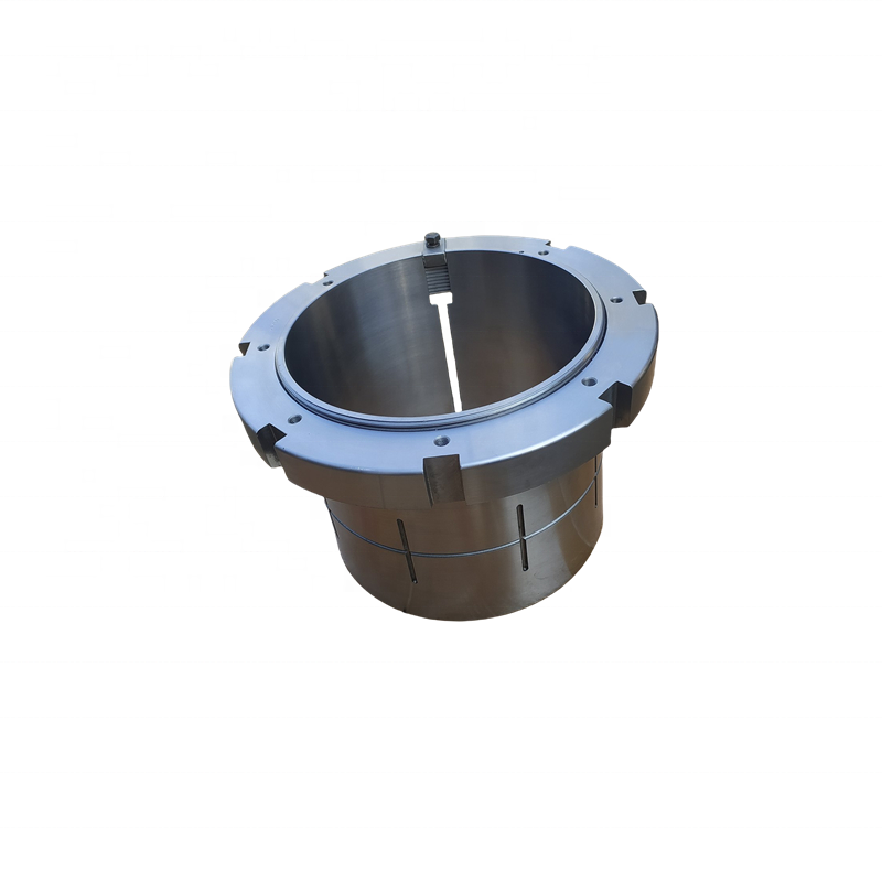 Bearing Accessory Metric OH Hydraulic Adapter