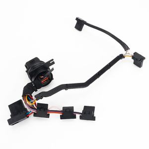 Arnés de cableado interno de transmisión automática 4R44E para Ford 4R44E de 1995 en adelante - Product Image 5