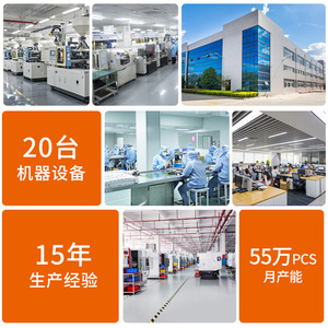 1080P HD xe <span class=keywords><strong>Dash</strong></span> <span class=keywords><strong>Cam</strong></span> tấm giấy phép chụp và công nhận nhà thông minh Camera giám sát mô-đun - Product Image 3