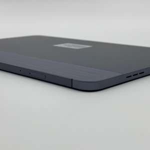 Venta al por Mayor y al Detal de una Serie de Tablets OPO Pad Air de 10.36 Pulgadas Usadas en Stock - Product Image 6