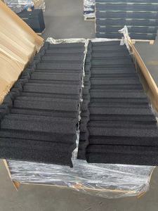 Lattes de Galvalume en acier résistantes à la rouille pour <span class=keywords><strong>toiture</strong></span> - Product Image 2