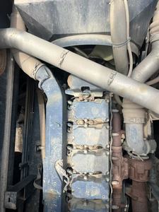 รถเครน STC750T STC700 STC800E5 STC800E6 STC800T5 80T 75T 70t เครน SAC3500 SAC3000C Stc800t6 STC1600T SAC4500รถเครนเคลื่อนที่ - Product Image 4