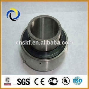 ตลับลูกปืน GYA107RR GYA107RRB คุณภาพสูง GYA107 rrb GYA107 <span class=keywords><strong>RR</strong></span> - Product Image 6