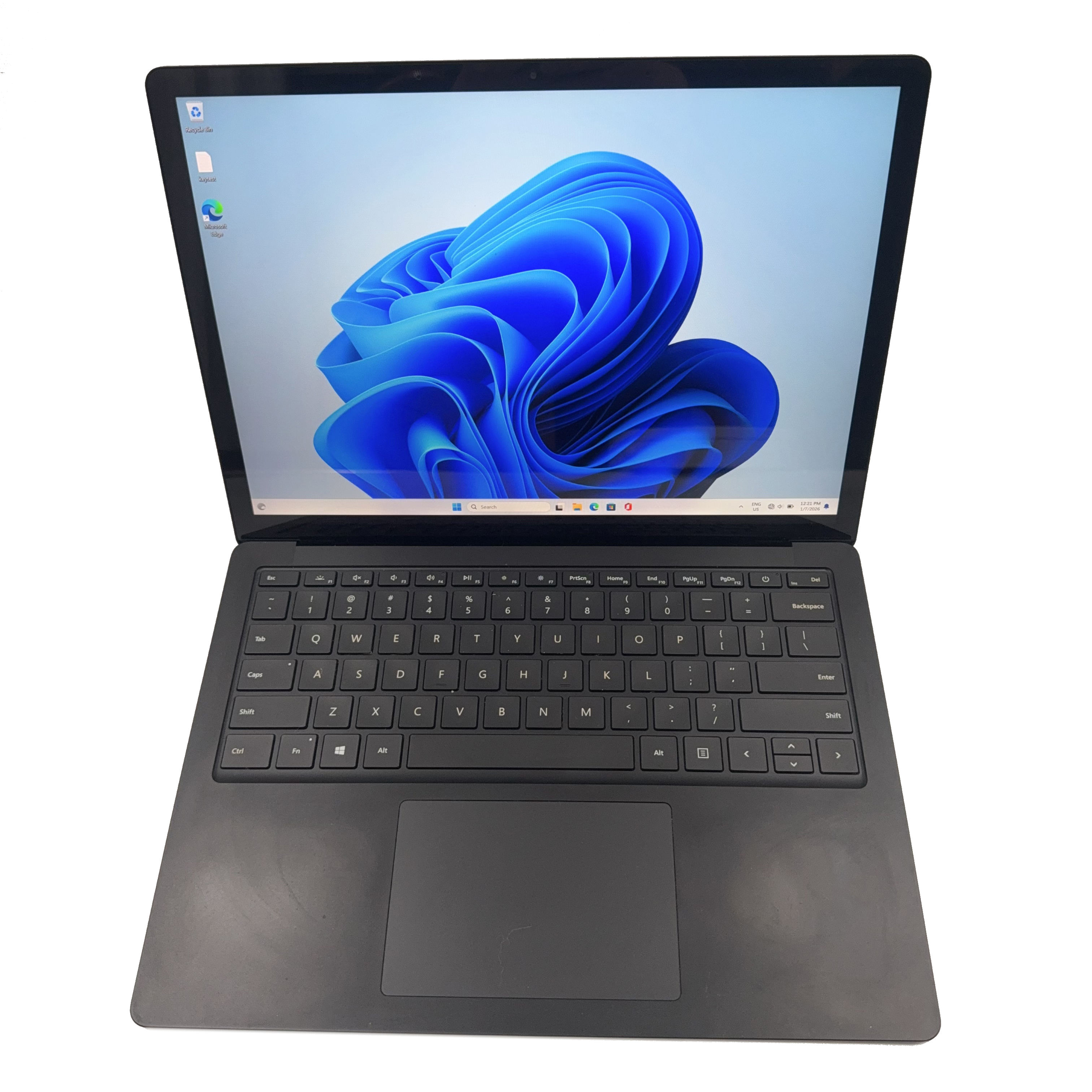 แล็ปท็อป Surface มือสอง 3