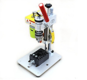 Nhà Máy bán hàng trực tiếp khoan chuck cờ lê cho máy khoan <span class=keywords><strong>1</strong></span> thử nghiệm khoan bit lục giác cờ lê cho máy - Product Image 2