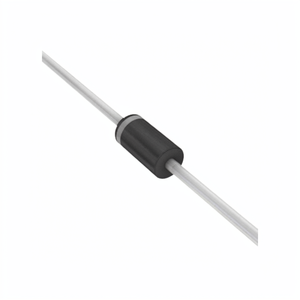DO-204AL, DO-41, Axial Components Electronic Diodes Original 1N4742AHB0G - Product Image 1
