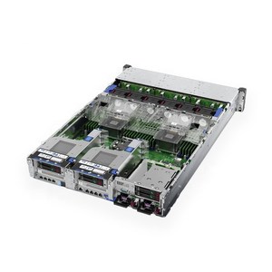 Сервер HPE ProLiant DL380 Gen11 для хранения данных - Product Image 4